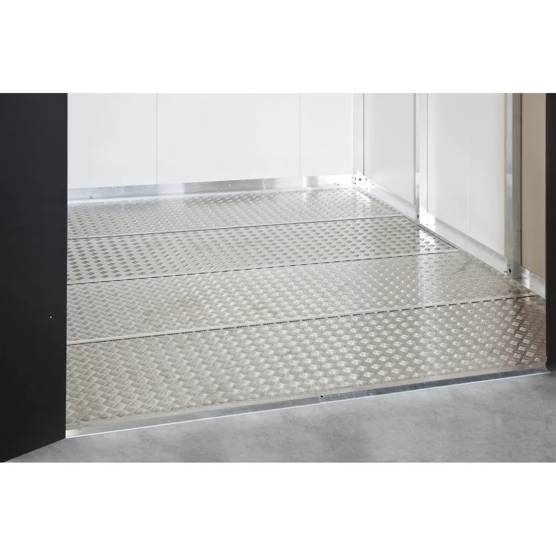 obi2-1139624
