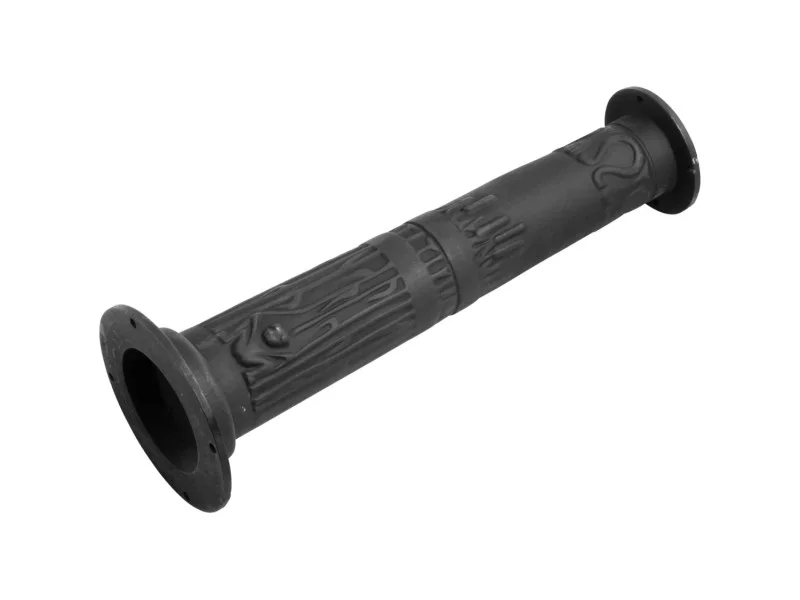 obi2-1139840