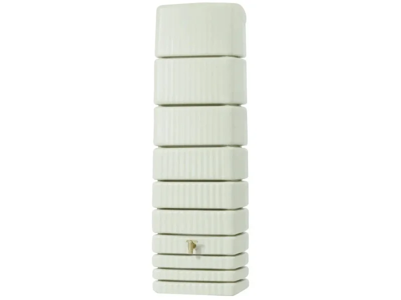 obi2-1139928
