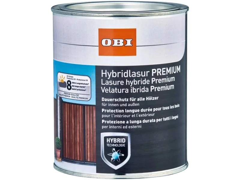 obi3-1036960