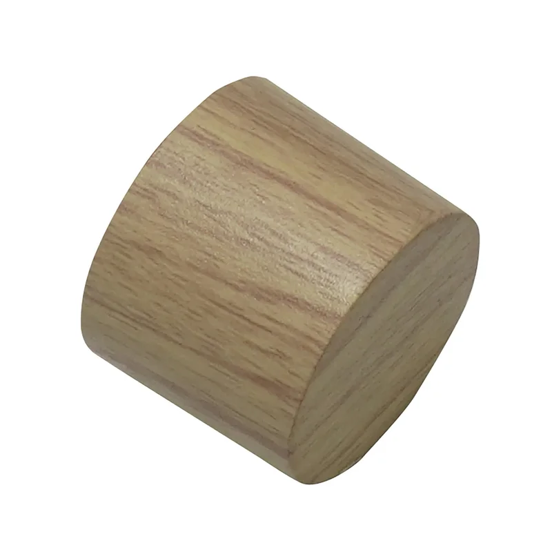 obi3-1037151
