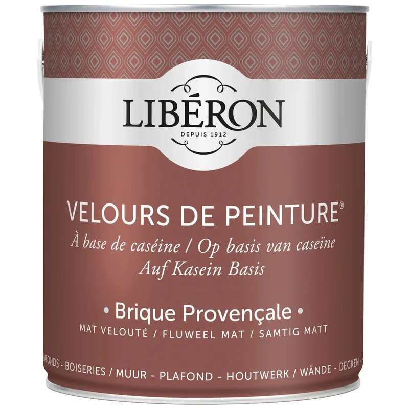 obi3-1037485