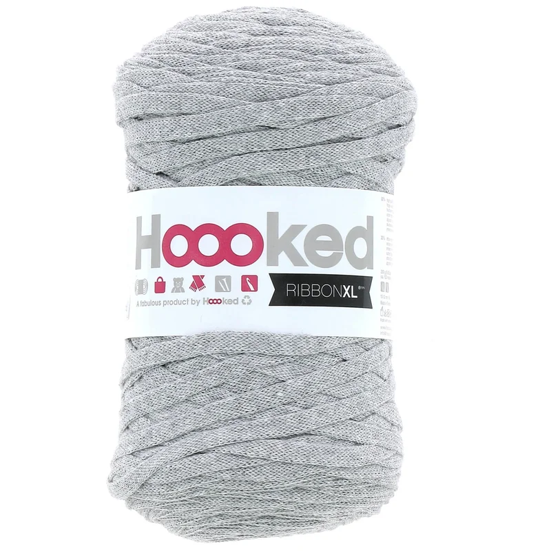 obi3-1039391