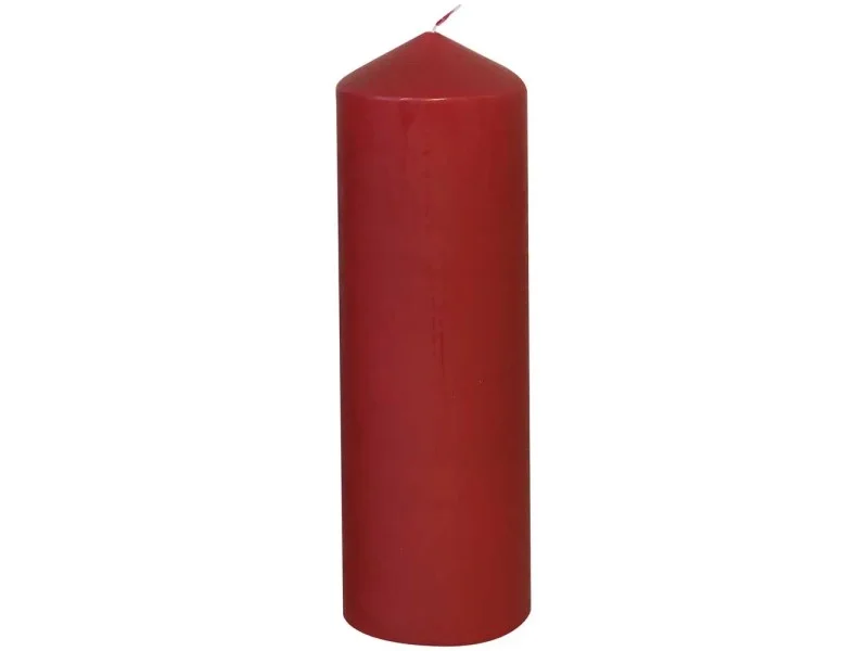 obi3-1039825