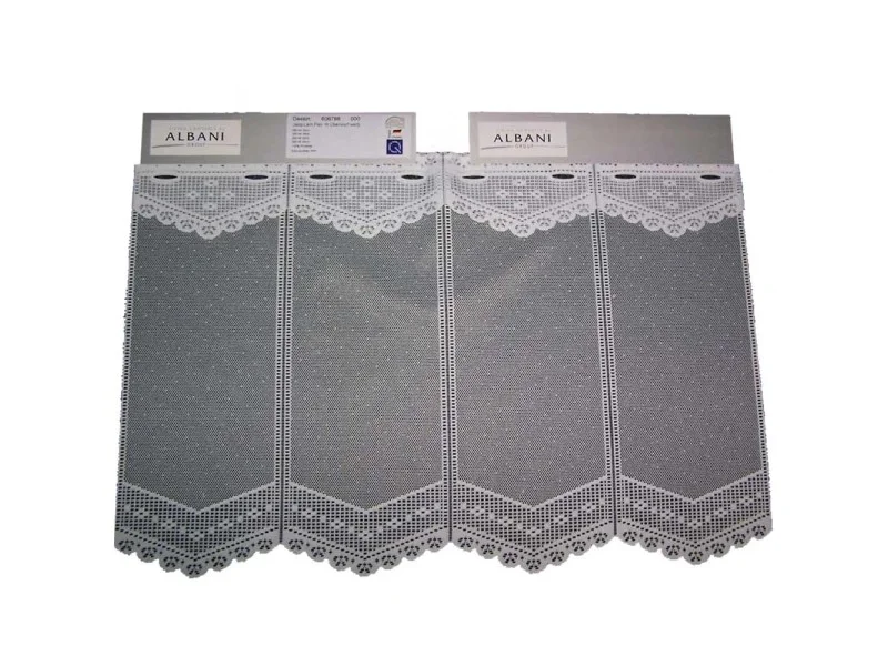 obi3-1039903