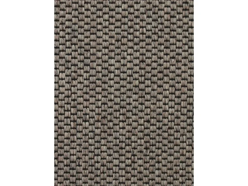 obi3-1040902
