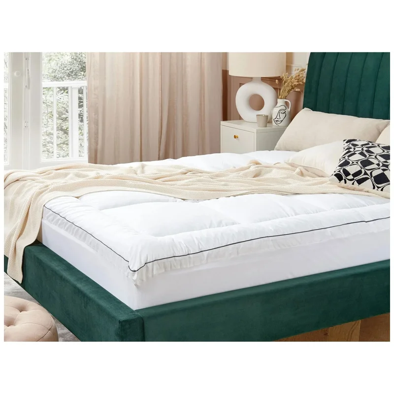 obi3-1043501