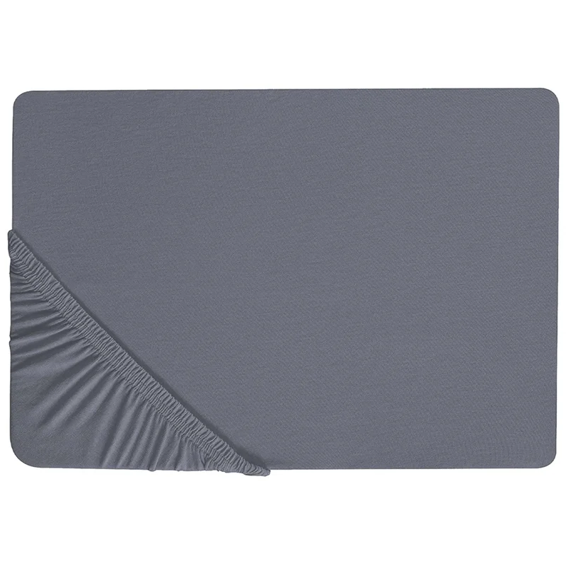 obi3-1043742
