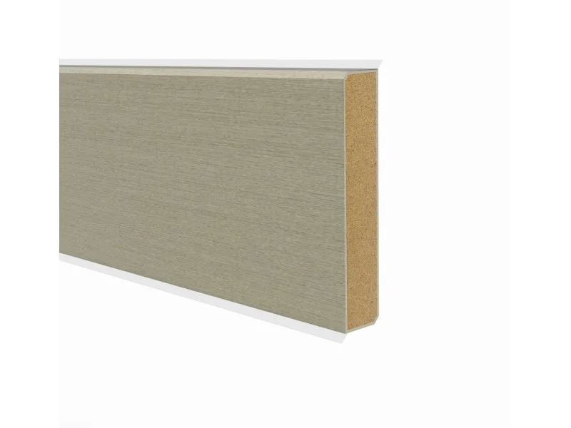 obi3-1046500