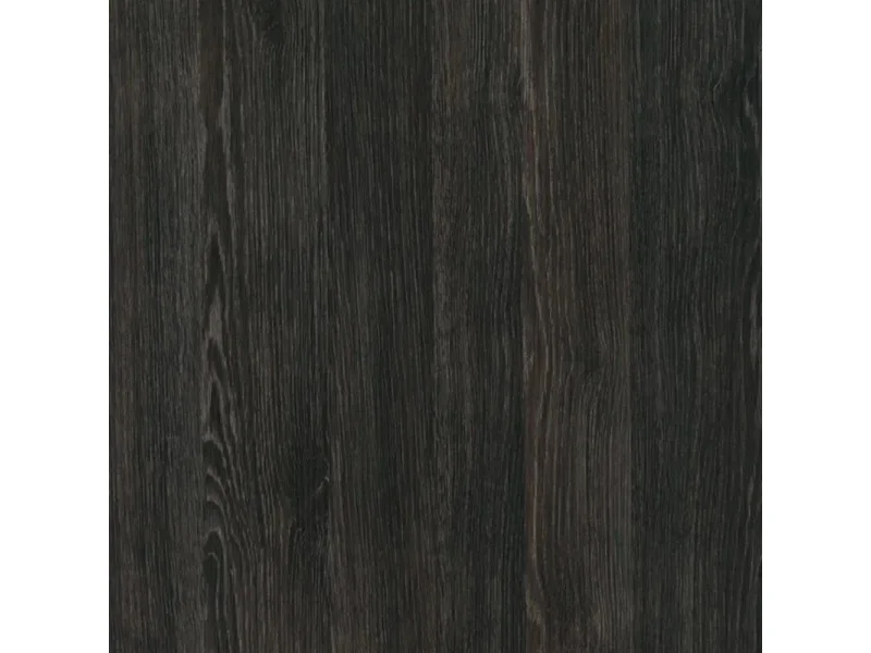 obi3-1046752