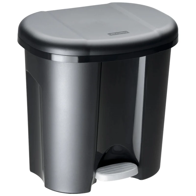obi3-1047482