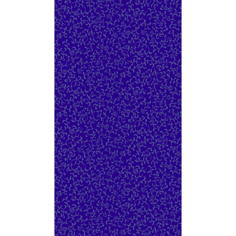 obi3-1047733