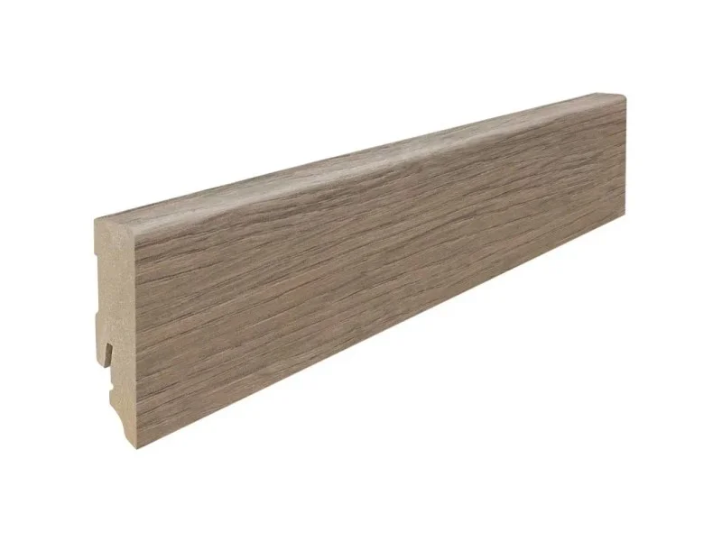 obi3-1050003