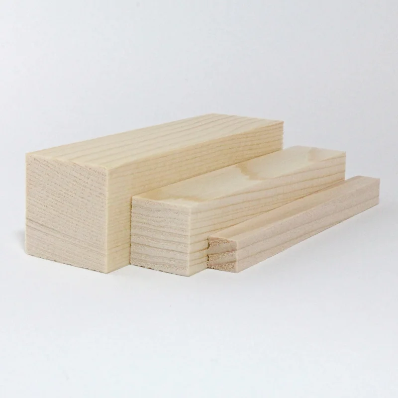 obi3-1050106