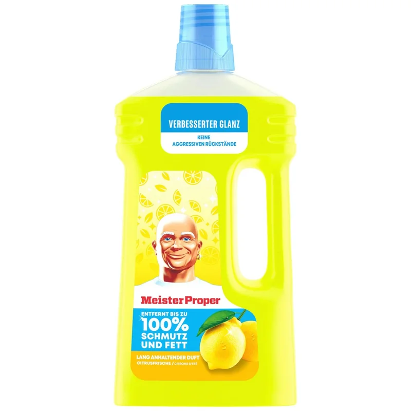obi3-1050336