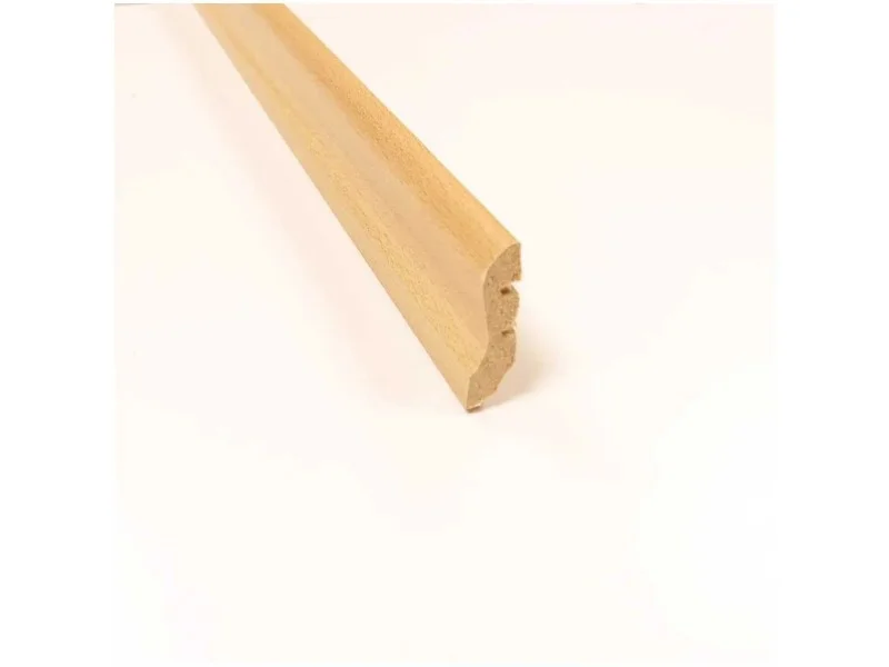 obi3-1050360