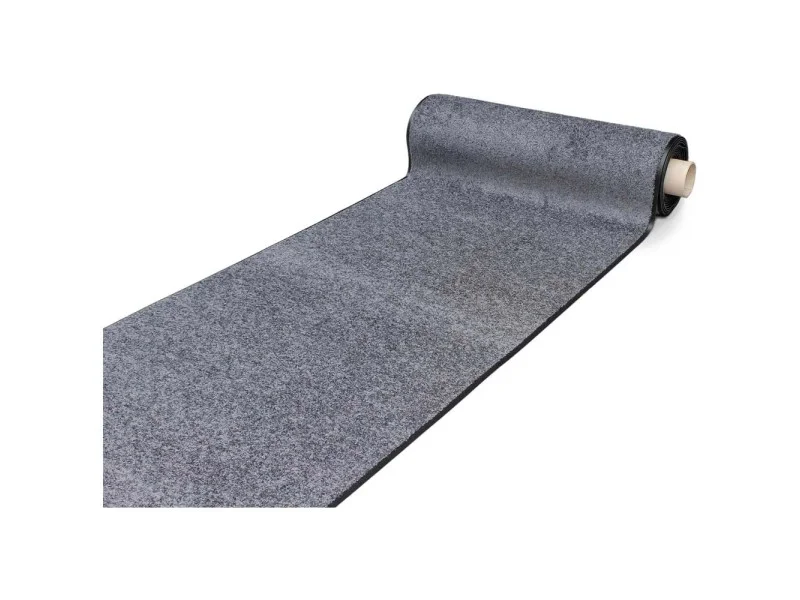 obi3-1051149