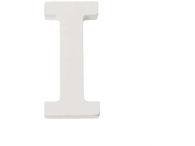 obi3-1051433