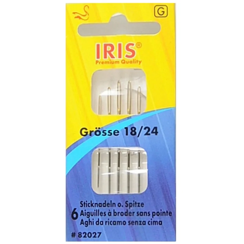 obi3-1051792