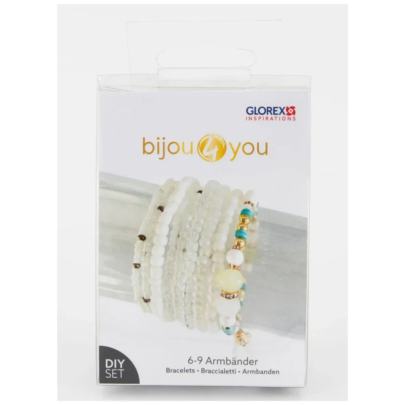 obi3-1052750