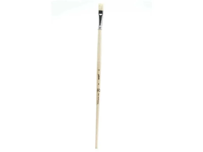 obi3-1054351