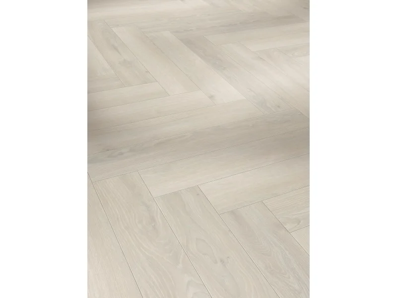 obi3-1055011