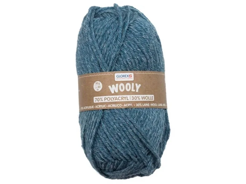obi3-1055065
