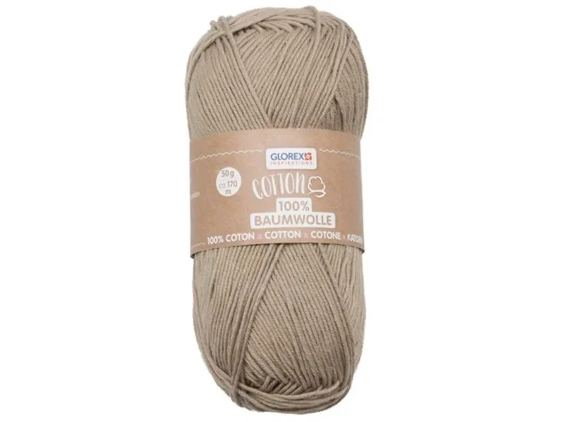 obi3-1056724