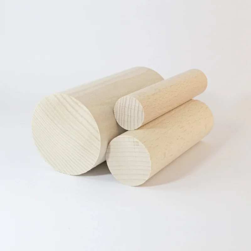 obi3-1056976
