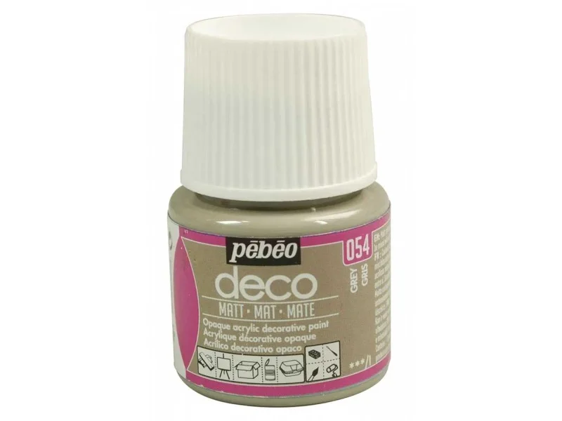 obi3-1057098
