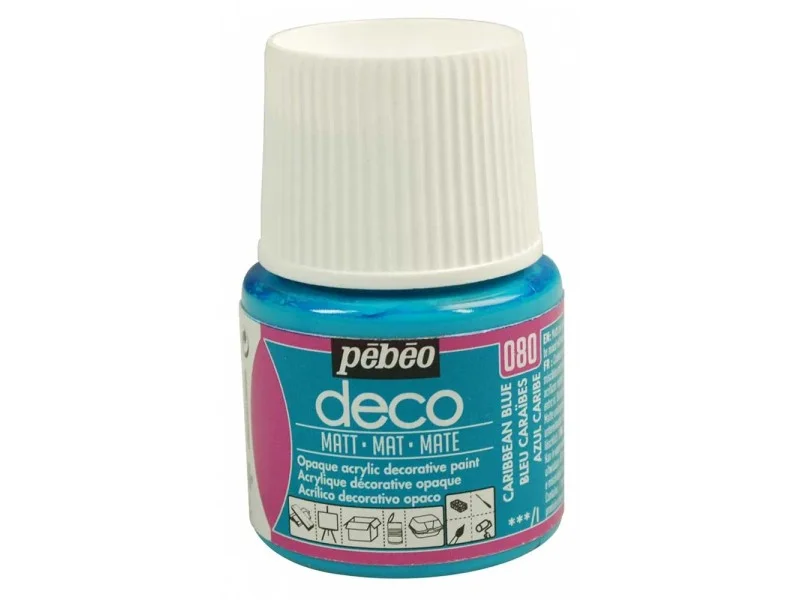 obi3-1057404