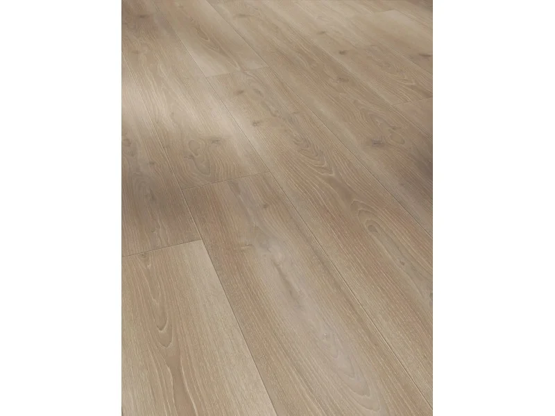 obi3-1058002