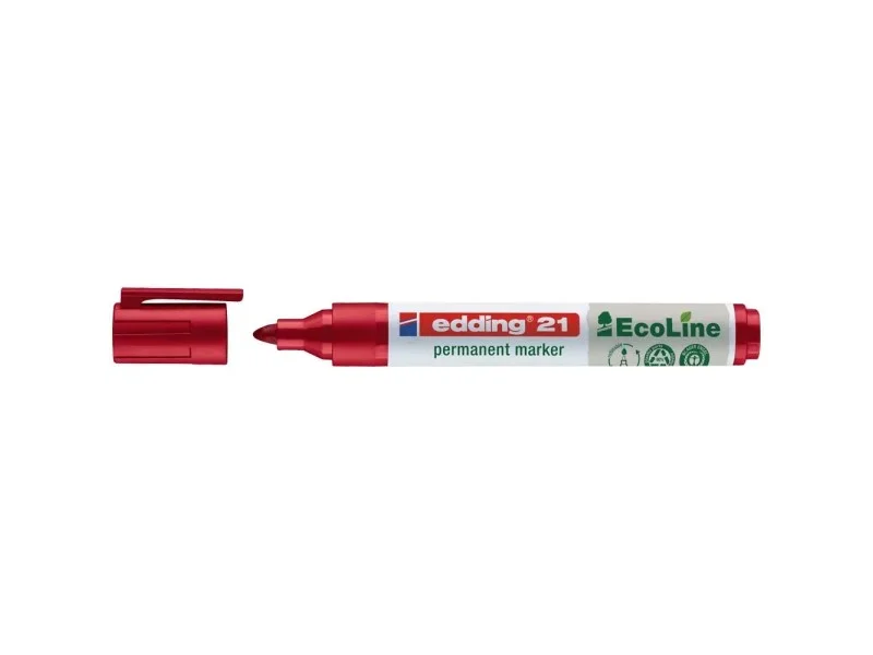 obi3-1058033