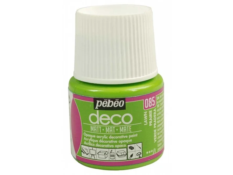 obi3-1058254