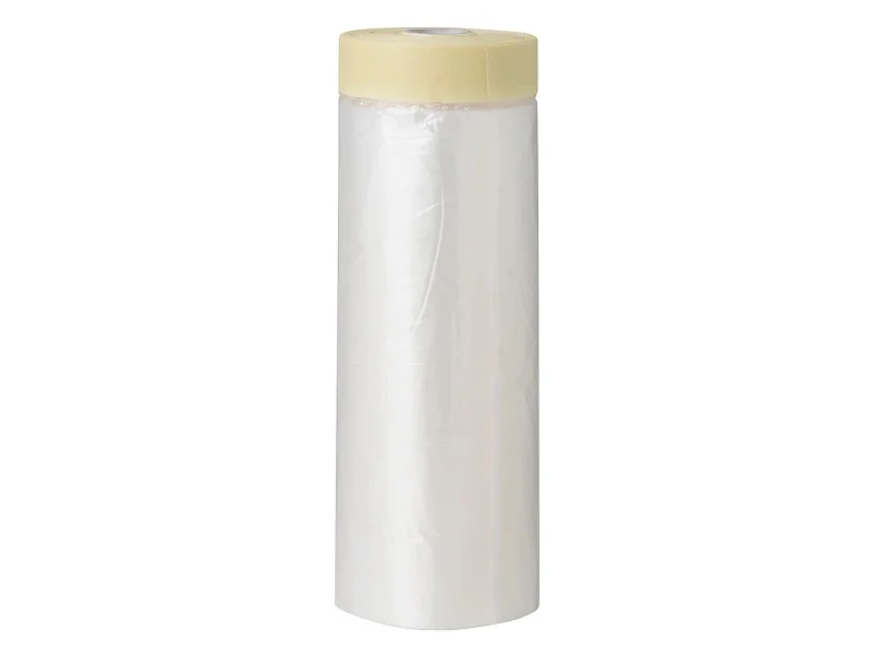 obi3-1058534