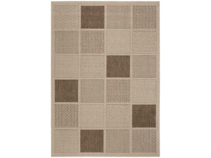 obi3-1059487