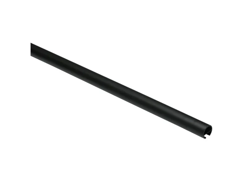 obi3-1059779