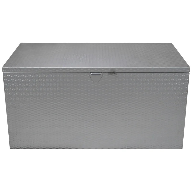 obi3-1060235