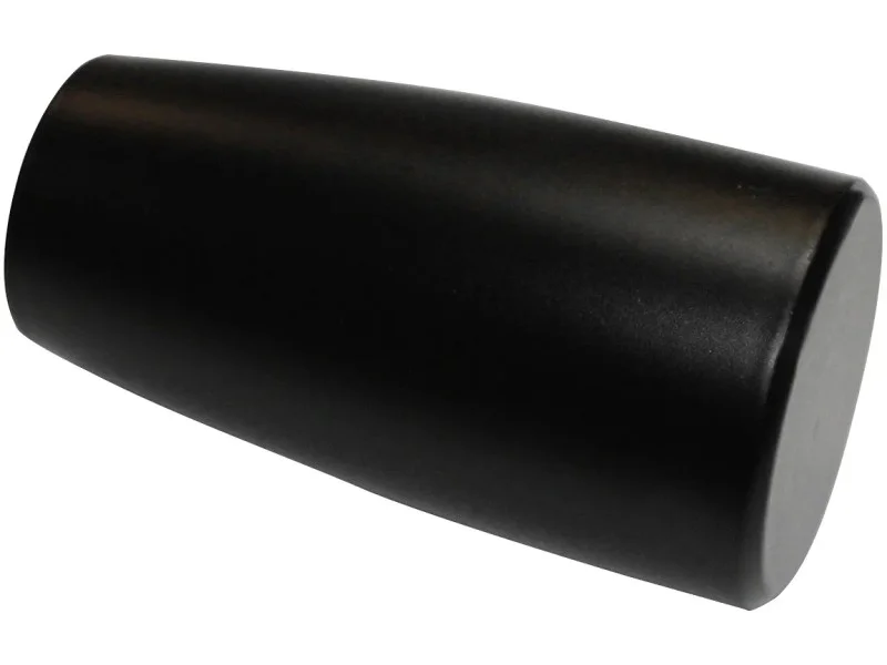 obi3-1060539