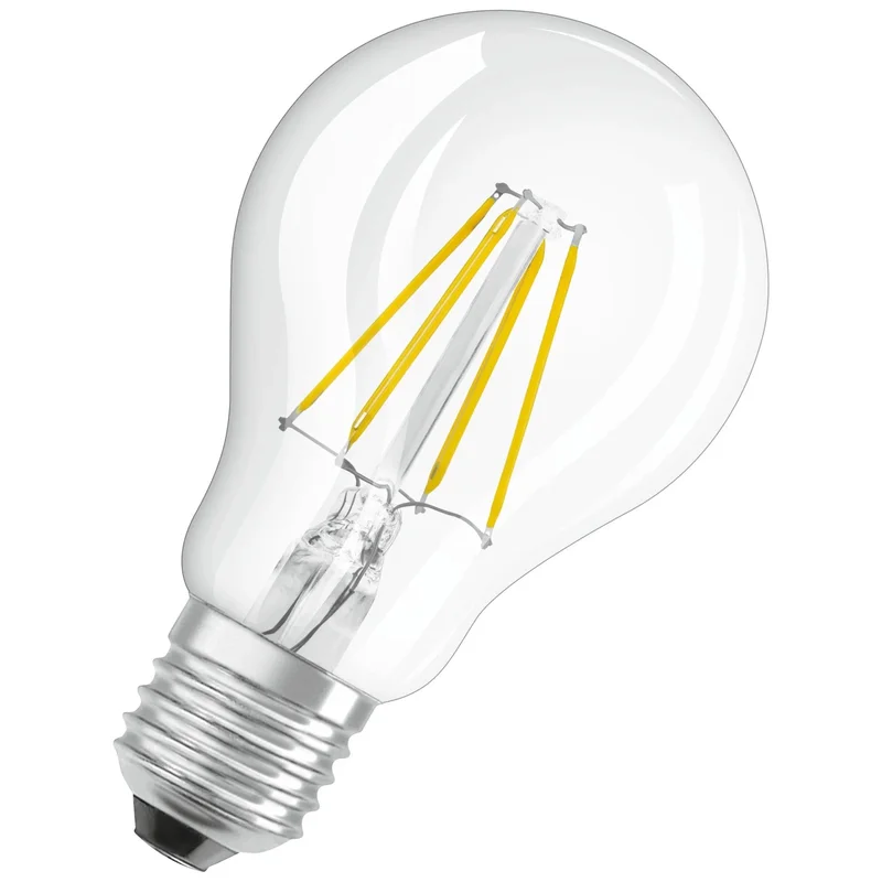 obi3-1060837