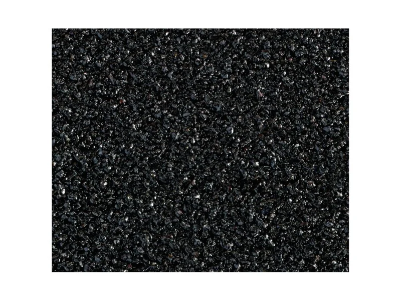 obi3-1061531