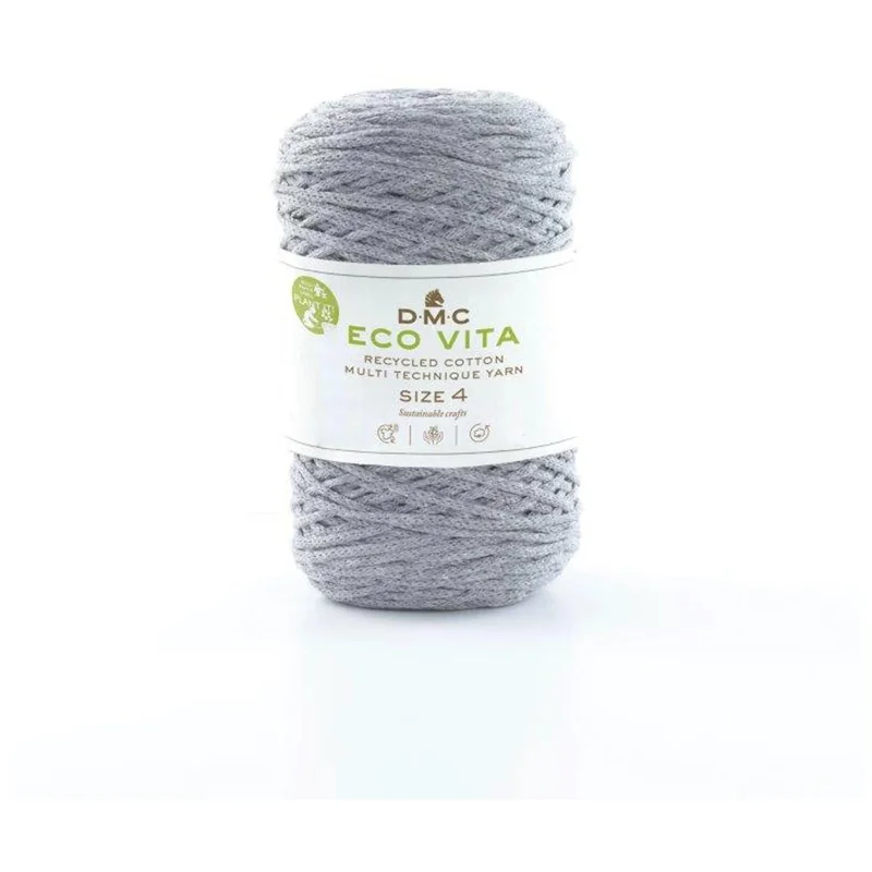 obi3-1061700