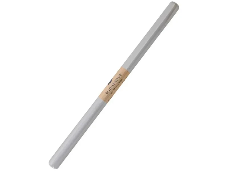 obi3-1062023