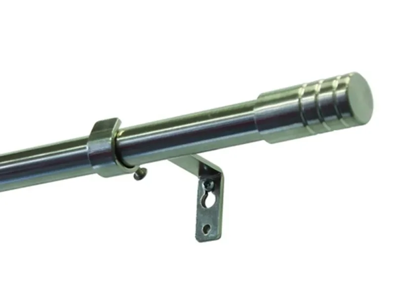 obi3-1064431