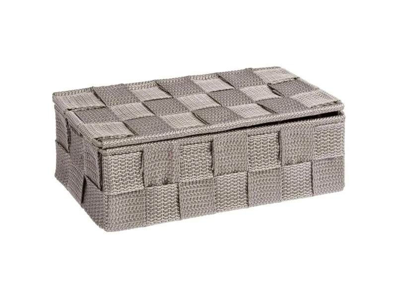 obi3-1065500
