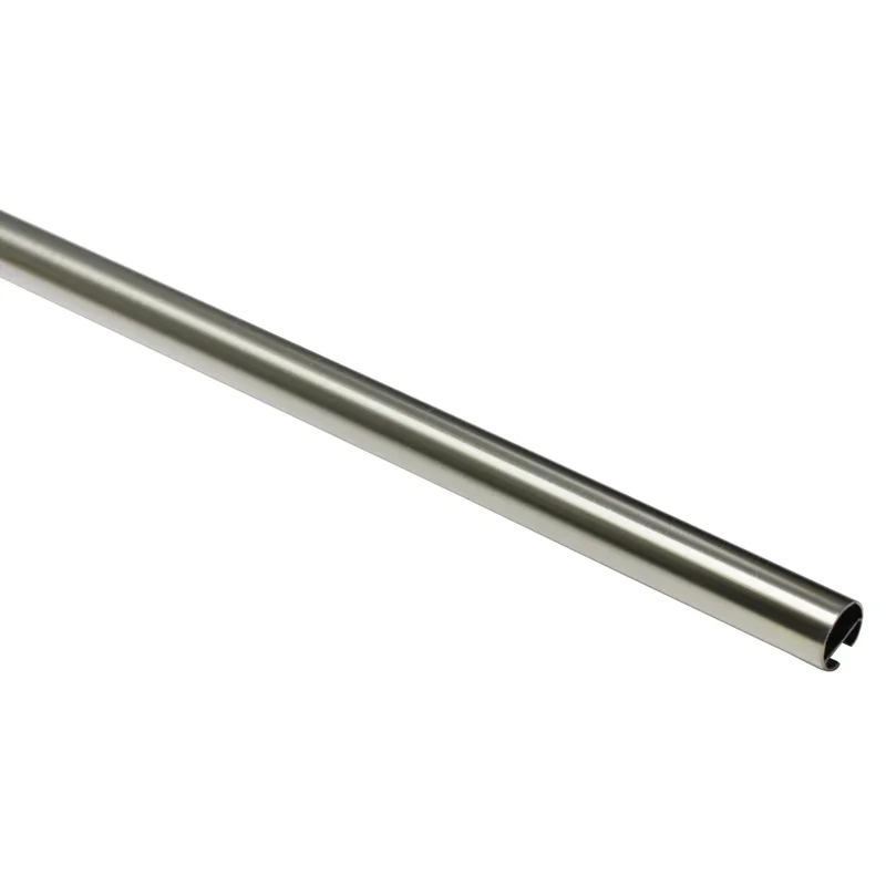 obi3-1066083