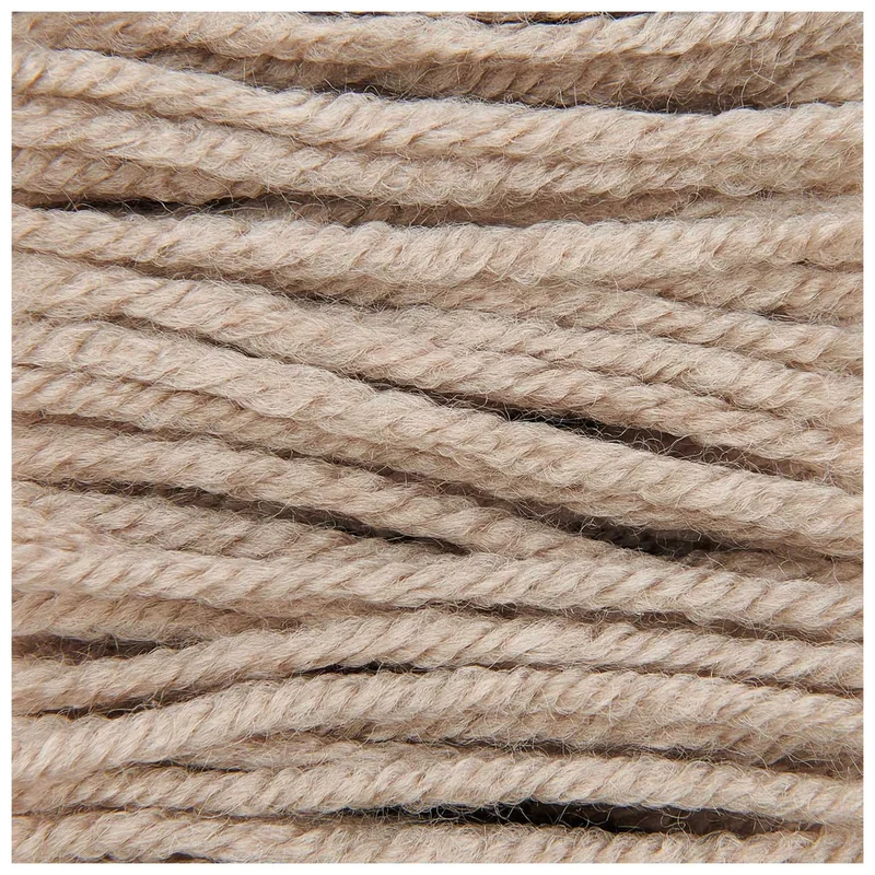 obi3-1067382