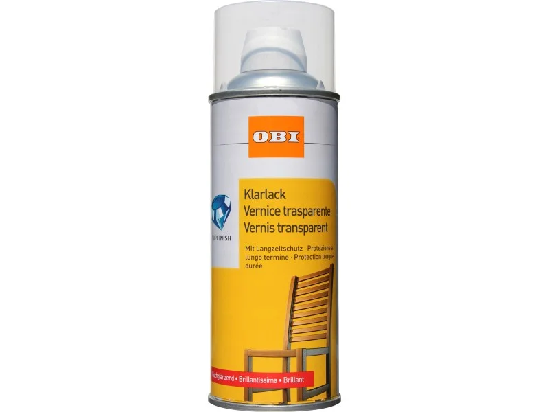 obi3-1068371