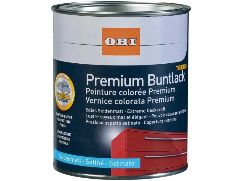 obi3-1073505