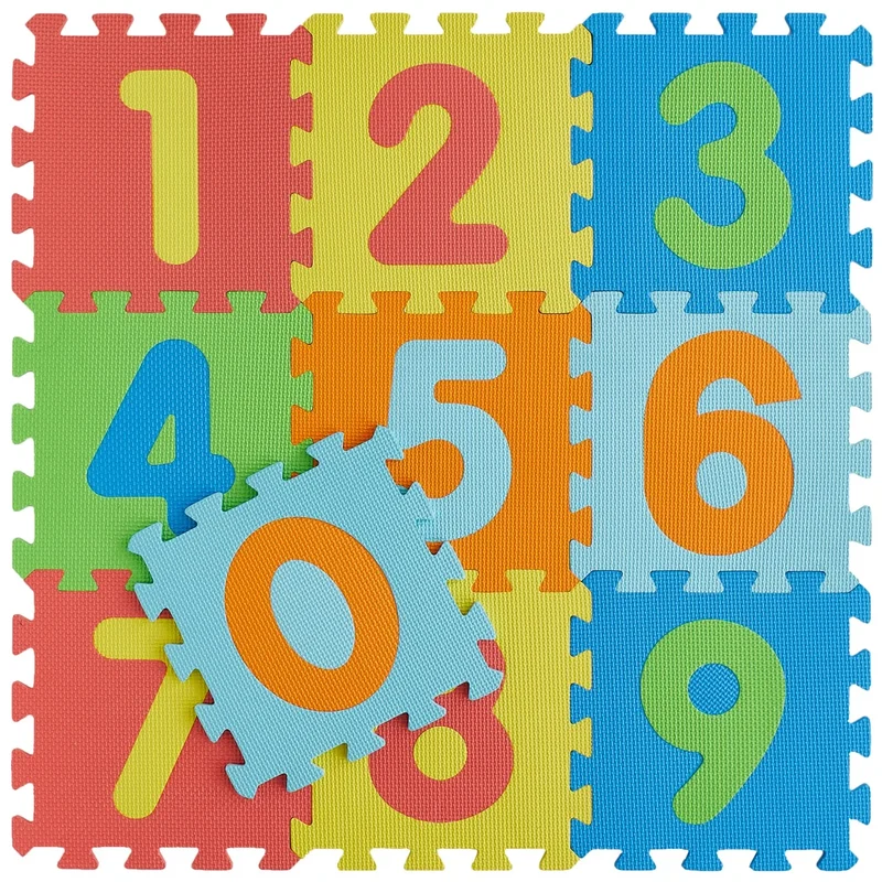 obi3-1074309
